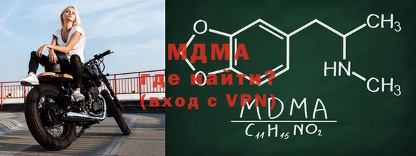 дмт Балахна